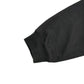 Carhartt Company Hoodie