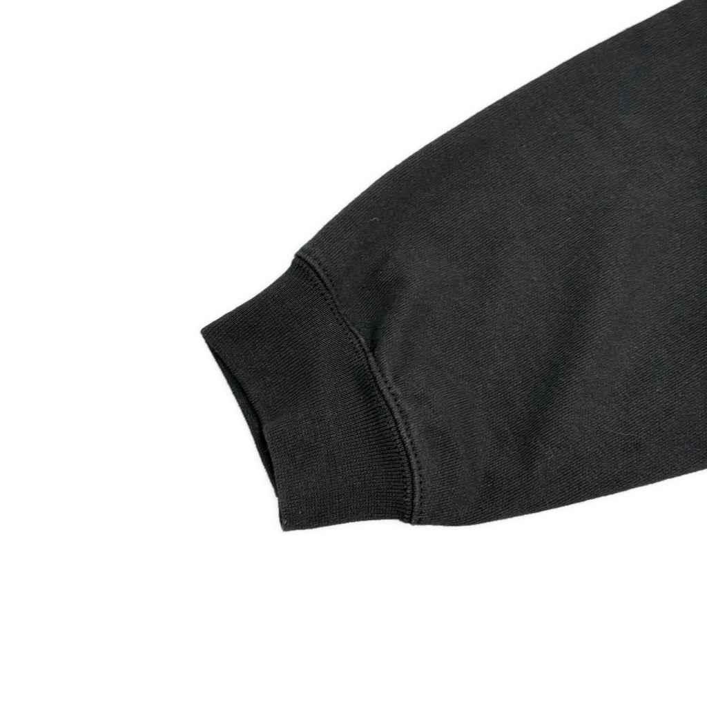 Carhartt Company Hoodie