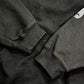 Carhartt Company Hoodie