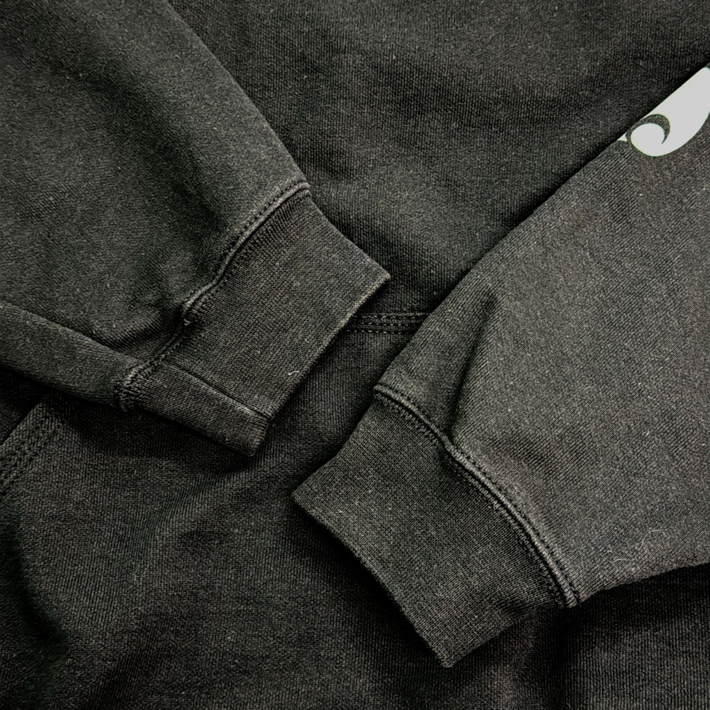 Carhartt Company Hoodie