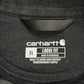 Carhartt Company Hoodie