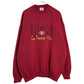 90s LOGO7 Sweat