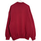 90s LOGO7 Sweat