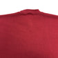 90s LOGO7 Sweat