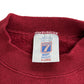 90s LOGO7 Sweat