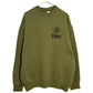 U.S. Military Military Sweat
