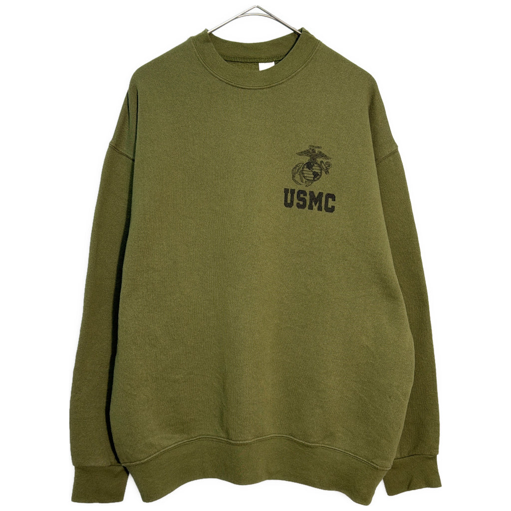 U.S. Military Military Sweat