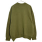 U.S. Military Military Sweat