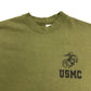 U.S. Military Military Sweat