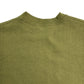 U.S. Military Military Sweat