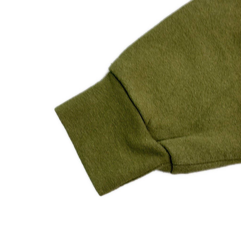 U.S. Military Military Sweat