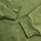 U.S. Military Military Sweat