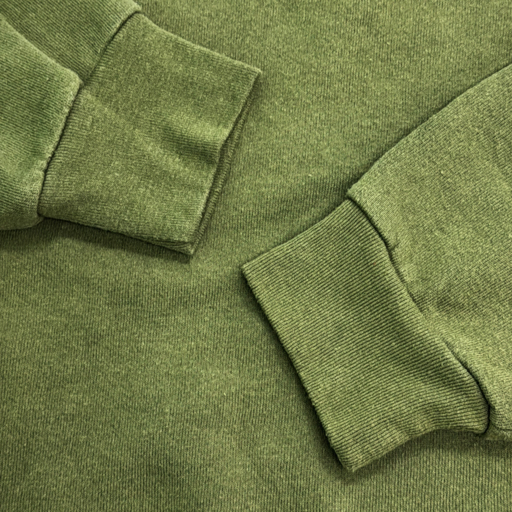 U.S. Military Military Sweat