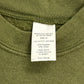 U.S. Military Military Sweat