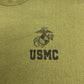 U.S. Military Military Sweat