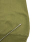 U.S. Military Military Sweat