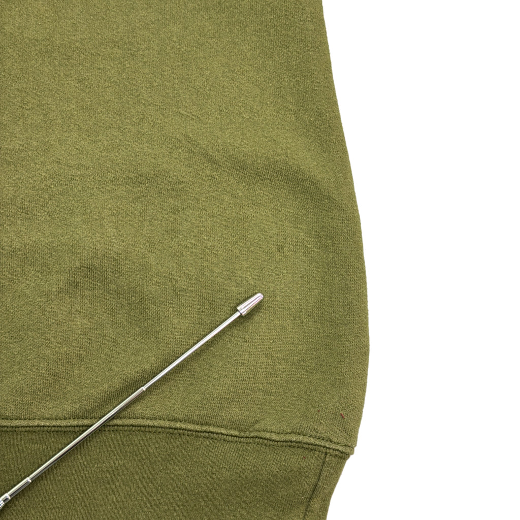 U.S. Military Military Sweat