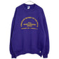 90s RUSSELL ATHLETIC Sweat