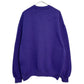 90s RUSSELL ATHLETIC Sweat