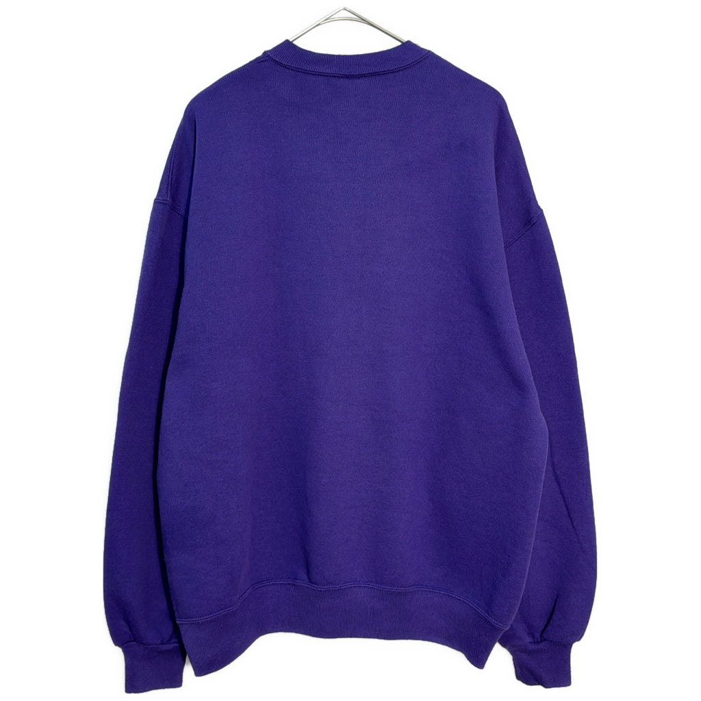 90s RUSSELL ATHLETIC Sweat