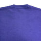 90s RUSSELL ATHLETIC Sweat