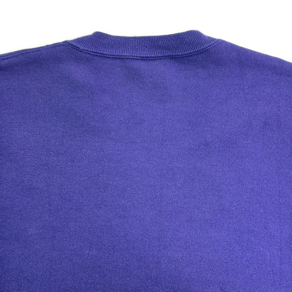 90s RUSSELL ATHLETIC Sweat