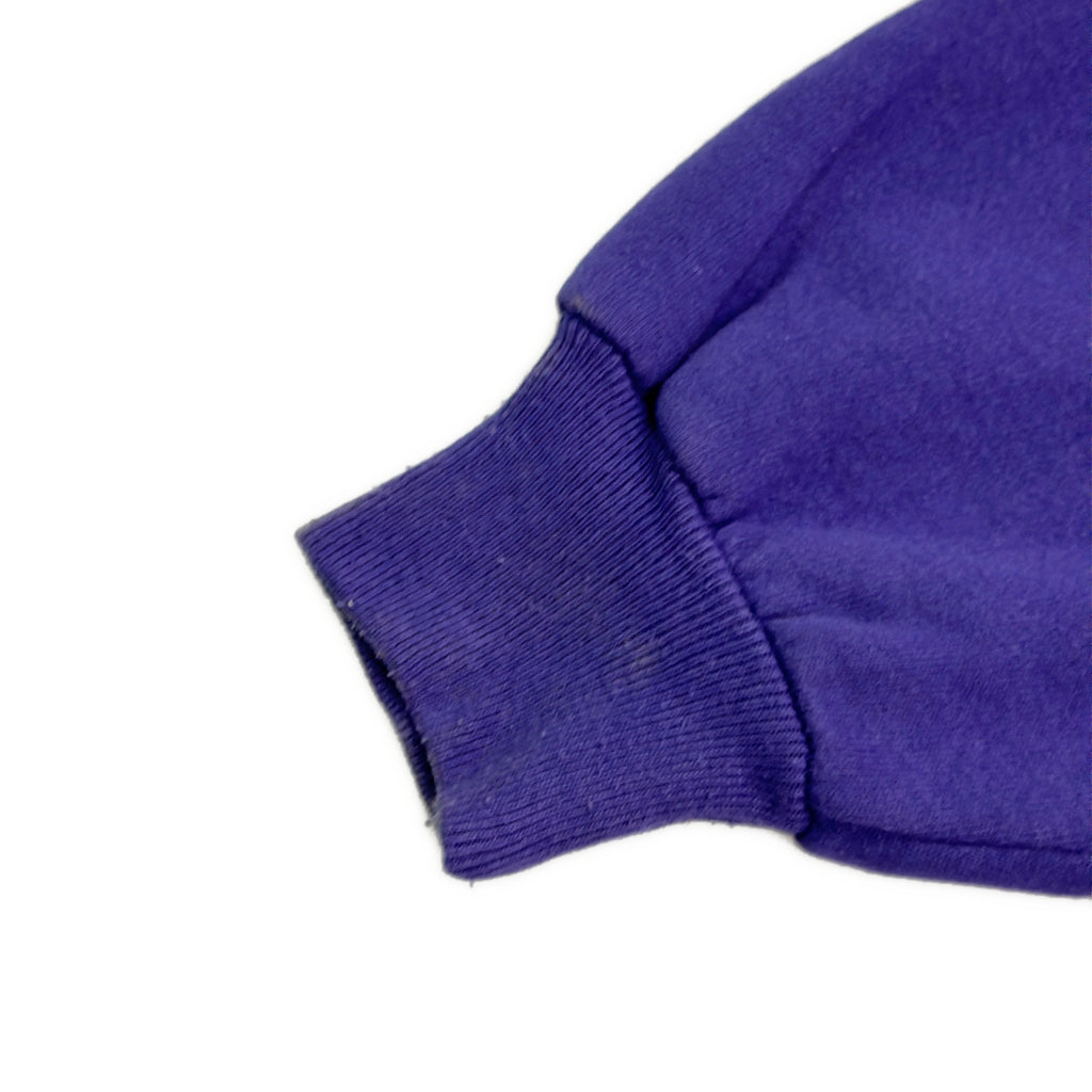 90s RUSSELL ATHLETIC Sweat