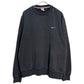 NIKE Logo Sweat