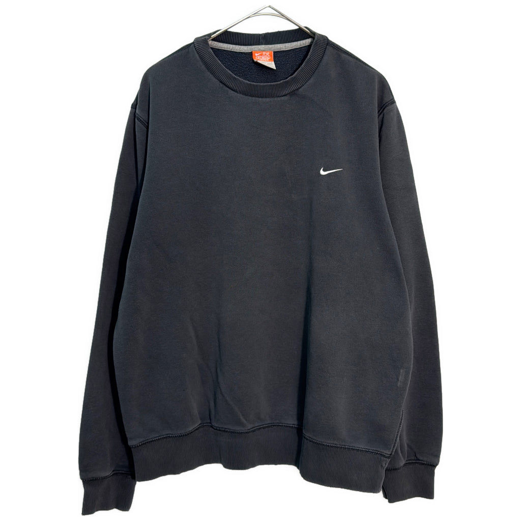 NIKE Logo Sweat