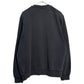 NIKE Logo Sweat