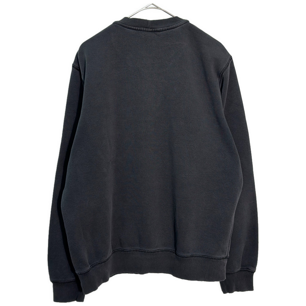 NIKE Logo Sweat