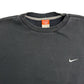 NIKE Logo Sweat