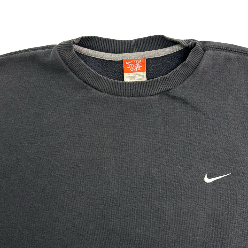 NIKE Logo Sweat