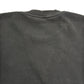 NIKE Logo Sweat