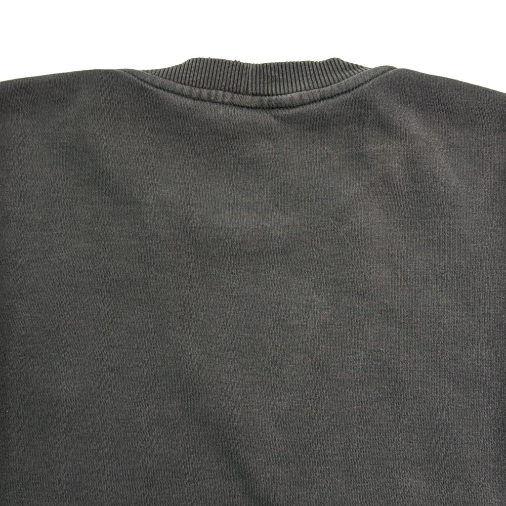 NIKE Logo Sweat