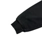NIKE Logo Sweat