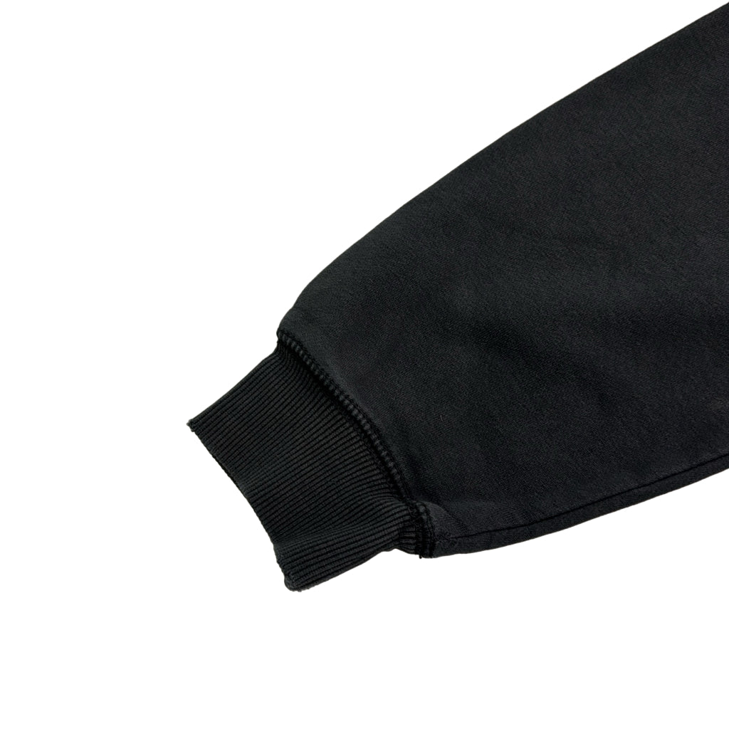 NIKE Logo Sweat