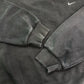 NIKE Logo Sweat