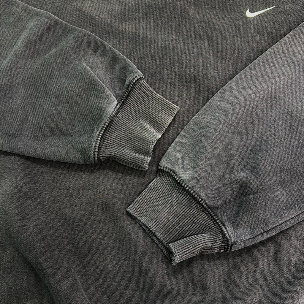 NIKE Logo Sweat