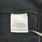 NIKE Logo Sweat