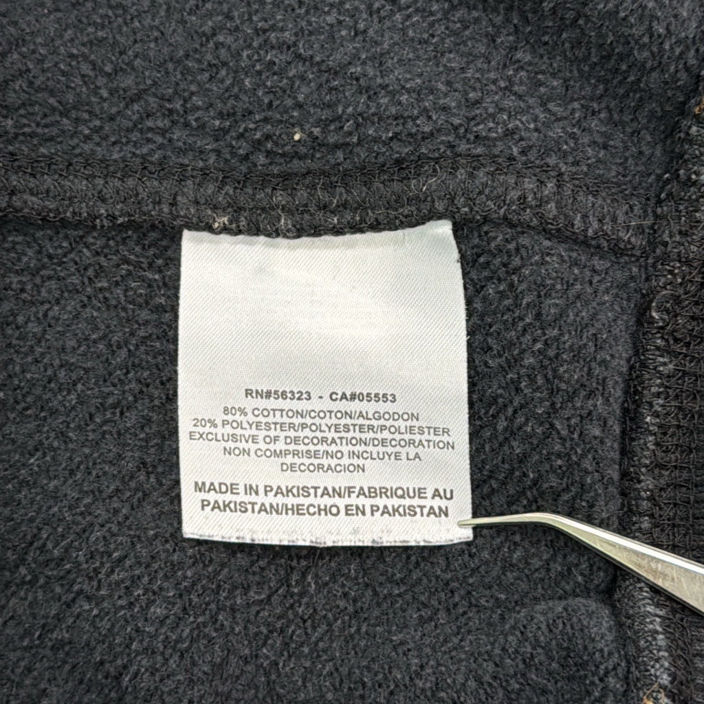 NIKE Logo Sweat