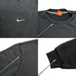 NIKE Logo Sweat