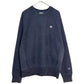 Champion REVERSE WEAVE Logo Sweat