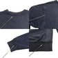 Champion REVERSE WEAVE Logo Sweat