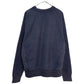 Champion REVERSE WEAVE Logo Sweat