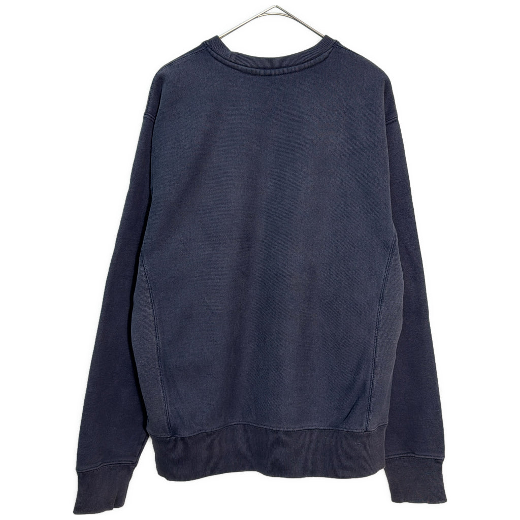 Champion REVERSE WEAVE Logo Sweat