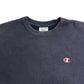 Champion REVERSE WEAVE Logo Sweat