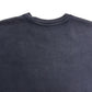 Champion REVERSE WEAVE Logo Sweat