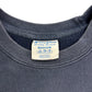 Champion REVERSE WEAVE Logo Sweat