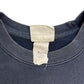 Champion REVERSE WEAVE Logo Sweat